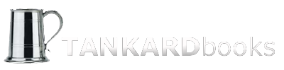 Tankard Books